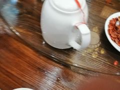 -大门水乡·顺德菜
