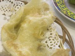 -清真马家美食城•海鲜•青岛菜•火锅(延安三路店)