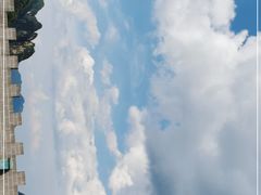 -嘉陵江源头景区