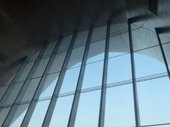 -抱抱地球咖啡馆(国家海洋博物馆店)