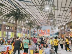 -石岐乳鸽村(南海第三分店)