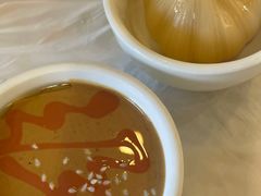 -胡同儿老北京涮肉