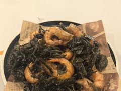 -勝記酒家·37年老字号·经典粤菜(荔枝公园店)