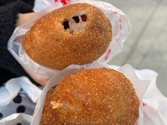 -鼎丰真(重庆路店)