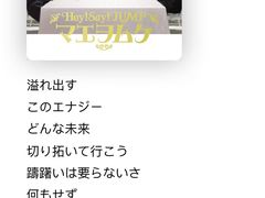 -学习谷日语培训日本留学·多语种外语教学(海淀人大分部)