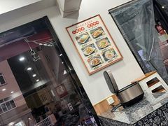 -八两八金·莱芜特色炒鸡(市南漳浦路店)