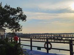 -鹅湖玫瑰文化园