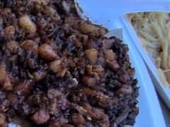 -纽顿熟食中心