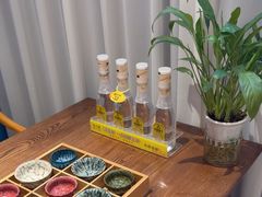 -恒记饭店·海鲜明档(淹城店)