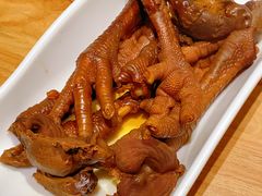 -丁虎子烤肉(国道二店)