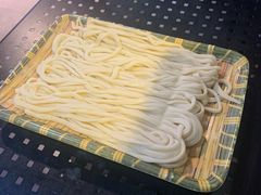 -正福居老北京正宗铜锅泉水涮肉(彰化路店)