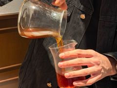 -青咖啡(三坊七巷店)