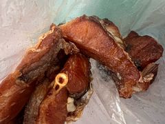 -邵万生食品公司(南京东路店)