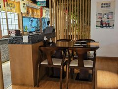 -松子料理(亮马桥店)