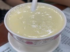 -阿三麻蓉汤圆(顺光大厦店)