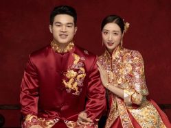 -女王风尚STUDIO·轻奢化定制