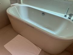 -三亚海棠湾万丽度假酒店