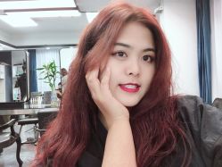 -凯博K-boom Hair Salon
