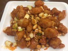 -普天和酒楼·新津菜·烤鸭(天津之眼店)