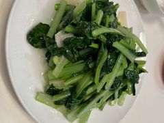 -鼎泰丰(渔阳店)