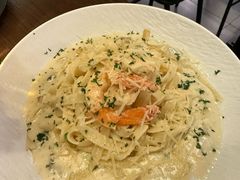 -Shantek象提南亚餐厅&西餐融合Bistro(淮海中路店)