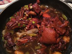 -清华酒楼(盘门店)