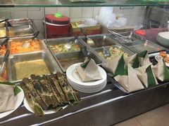 -Killiney Kopitiam(基利尼路67号店)