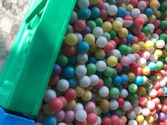 -太原凯宾斯基饭店