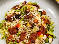 -仁义涵西餐·咖啡(中华巴洛克店)