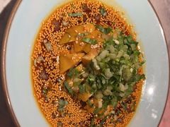 -天辣(金桥啦啦宝都店)