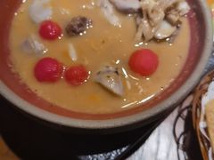 -扬州狮子楼·非遗淮扬菜(东关街店)