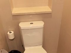 -上海浦东康桥绿地假日酒店