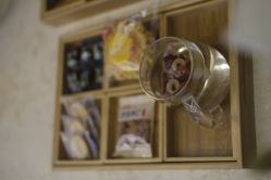 -依灵瑜伽普拉提连锁