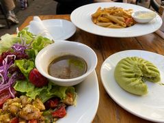 -zarah(鼓楼店)