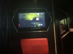 -魅KTV·AI辅唱(簋街店)