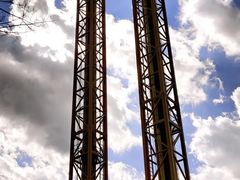 -七彩云南欢乐世界