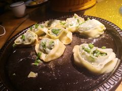 -刀板香·安徽菜(望江东路店)