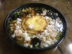 -协和菜馆(凤凰街店)