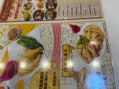 -龙城冰室(观塘店)