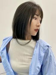 -虫二·专注健康烫染沙龙