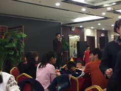 -红宾酒楼(百姓家宴店)