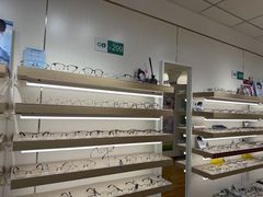 -刺鸟眼镜(黄岛直营店)