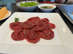 -皇城老妈火锅·川味传承(港湾店)