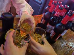 -Perry's·酒吧(打浦桥店)
