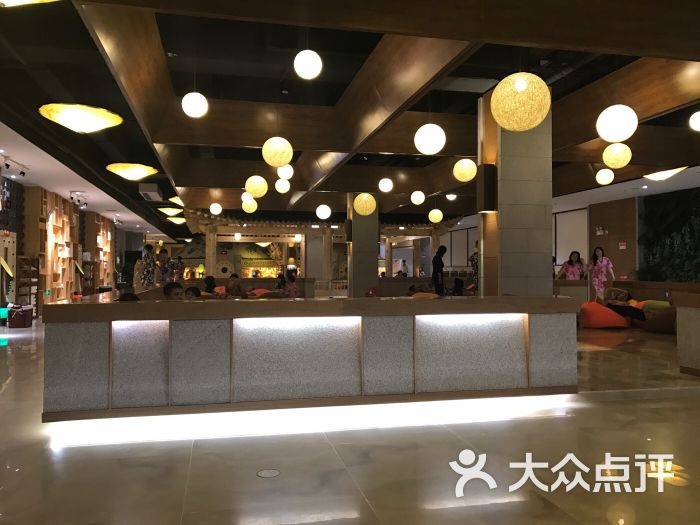 韩派水都怎么样,好不好的默认点评-江阴-大众点评网