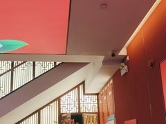 -解家河南菜(金水路店)