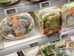 -盒马鲜生(红莲店)