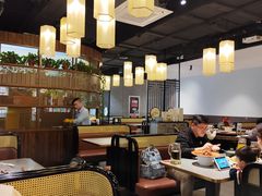 -邑金陵北京烤鸭店·现炒家常菜(ITC MALL店)