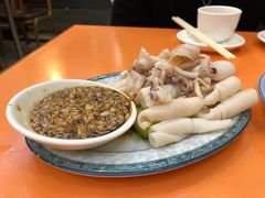 -雅苑餐厅(朝天路店)