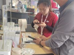 -九机·手机电脑数码(毕节招商花园店)